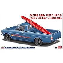 サニー サニークラウズ フィッシャーマンズコート〈レディース〉｜Sunny